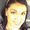 Photo of Lisa M.