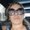 Photo of Florencia B.