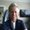 Photo of Rick S.