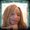 Photo of Pam S.