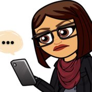 google avatar