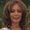 Photo of Robin P.