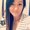 Photo of Jessica K.