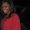 Photo of Brenee Y.
