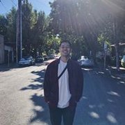 google avatar