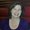 Photo of Lynn M.