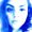 Photo of Jessica G.