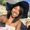 Photo of Vanessa T.