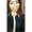 Photo of Adriana V.