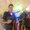 Photo of Tony N.