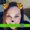 Photo of Barbara P.