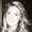 Photo of Lindsey S.