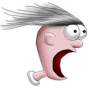 google avatar