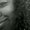 Photo of Zeaven M.