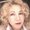 Photo of Carol P.