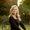 Photo of Katie M.