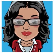 google avatar