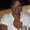 Photo of Dedra S.