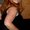 Photo of Kellie S.