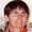 Photo of Barbara V.