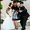Photo of The Wedding Factor H.