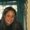 Photo of Jacqueline R.