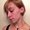 Photo of Beth Anne L.
