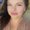 Photo of Nicole O.