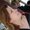 Photo of Debbie B.