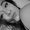 Photo of Araceli R.
