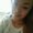 Photo of Schannel M.