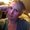 Photo of Michelle H.