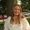 Photo of Izzy K.