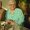 Photo of Alice R.