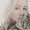 Photo of Shauna A.