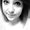 Photo of Lauren M.