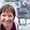Photo of Monica C.
