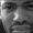 Photo of Melvin J.