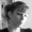 Photo of Carly F.