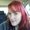 Photo of Cassandra D.