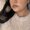 Photo of Alisha U.