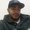 Photo of Hy B.
