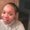Photo of Ashleigh C.