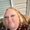 Photo of Brittaney B.