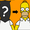 Photo of Homer X.