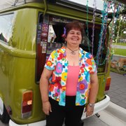 google avatar