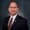 Photo of Douglas Y.