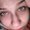 Photo of Jenna H.