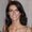 Photo of Christina G.