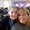Photo of JoAnn S.